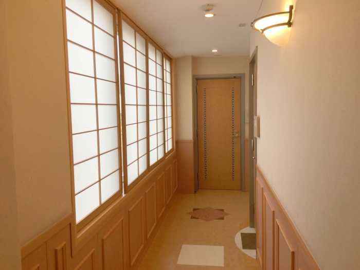 京都先斗町 ホテル ぽんと (HOTEL PONTO) 京都