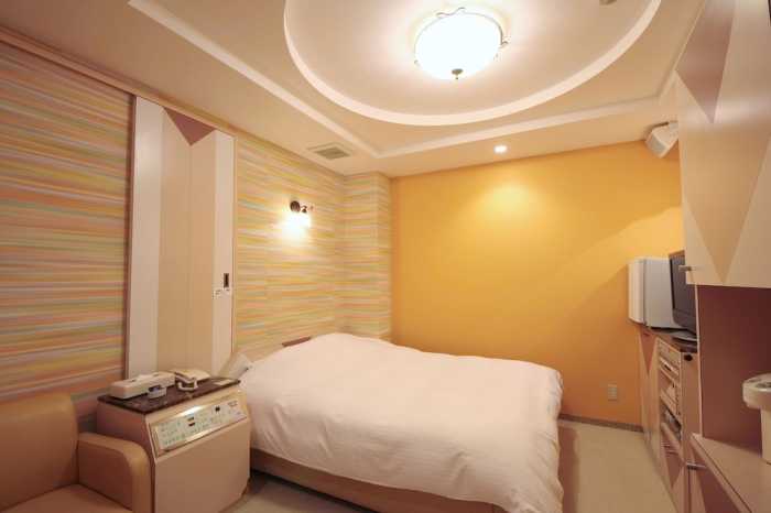 京都先斗町 ホテル ぽんと (HOTEL PONTO) 京都