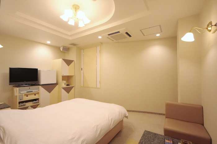 京都先斗町 ホテル ぽんと (HOTEL PONTO) 京都