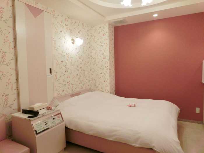 京都先斗町 ホテル ぽんと (HOTEL PONTO) 京都