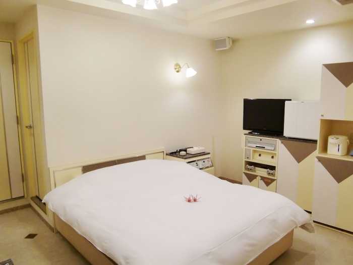 京都先斗町 ホテル ぽんと (HOTEL PONTO) 京都