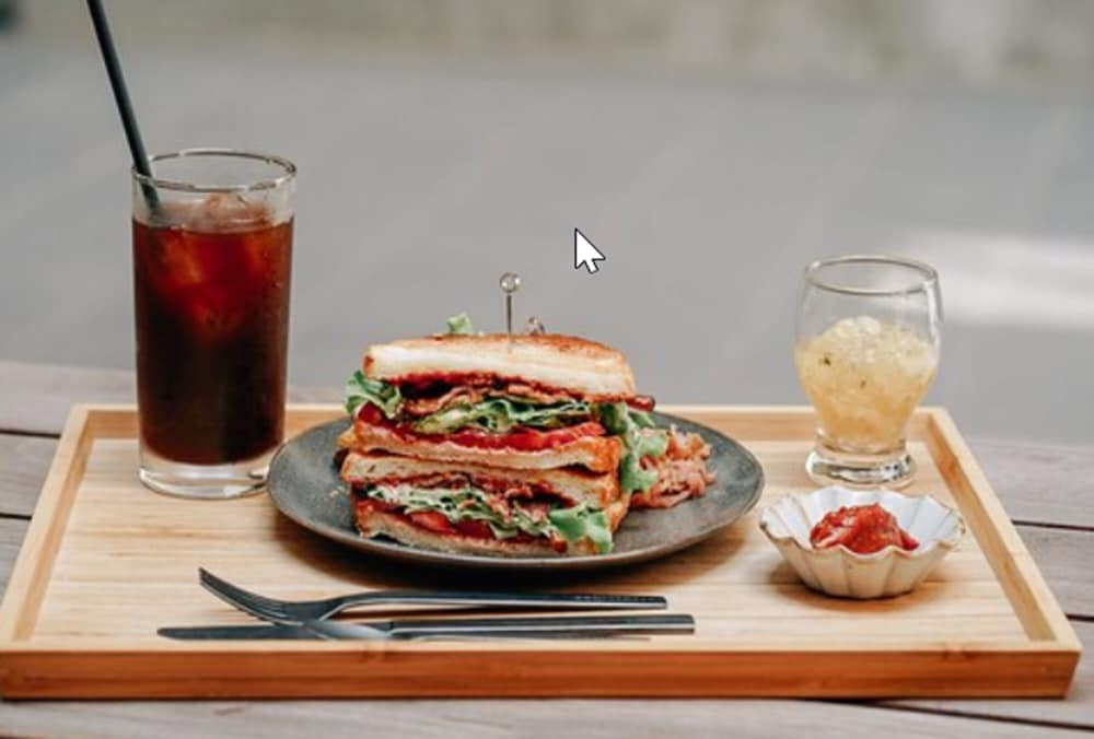 KÉFU STAY & LOUNGE 京都