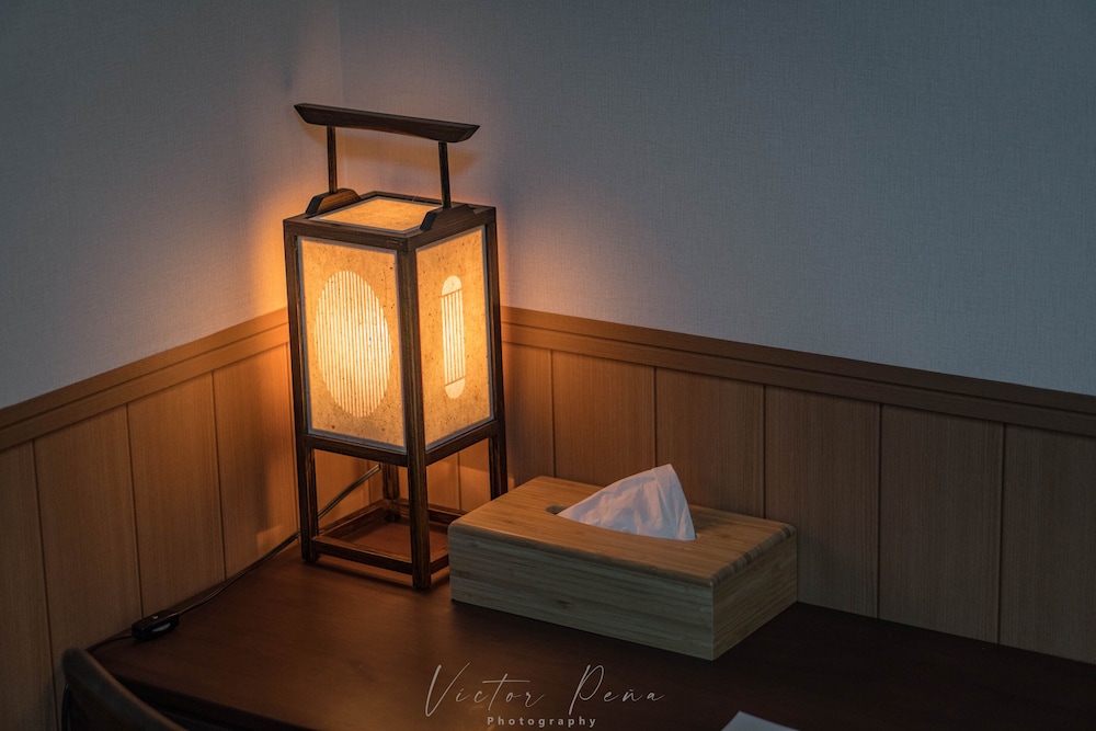 HOTEL SOU KYOTO GION 京都