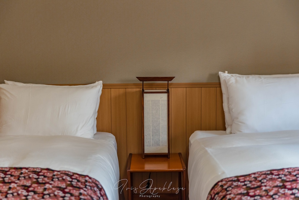 HOTEL SOU KYOTO GION 京都