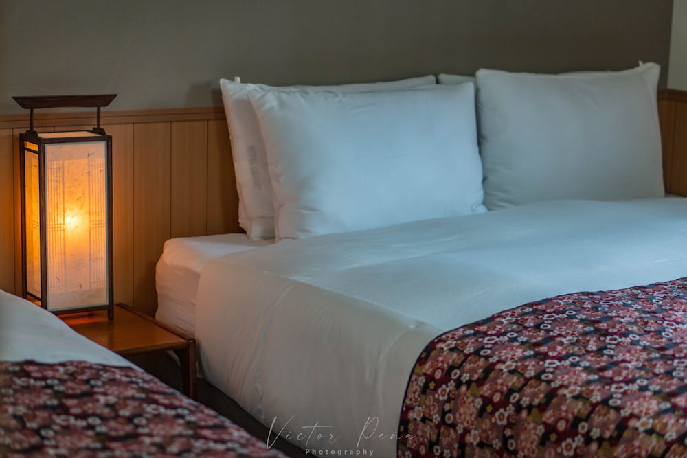 HOTEL SOU KYOTO GION 京都