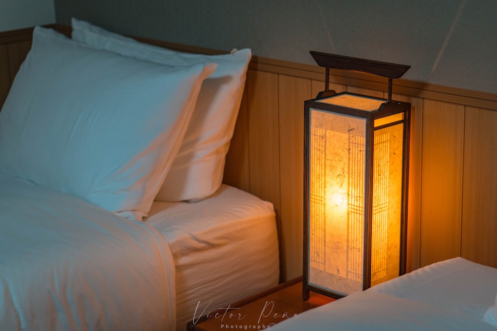 HOTEL SOU KYOTO GION 京都