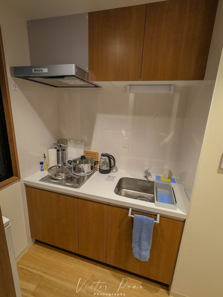 HOTEL SOU KYOTO GION 京都