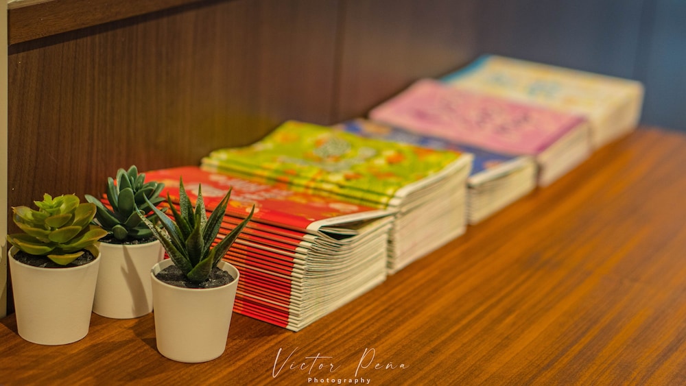HOTEL SOU KYOTO GION 京都