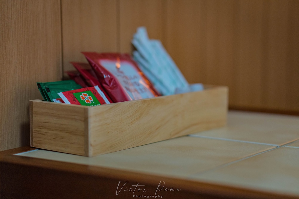 HOTEL SOU KYOTO GION 京都