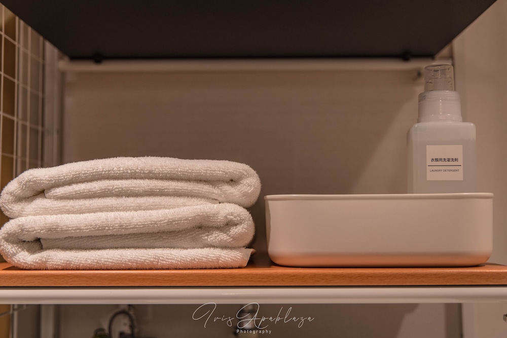 HOTEL SOU KYOTO GION 京都