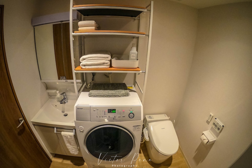 HOTEL SOU KYOTO GION 京都