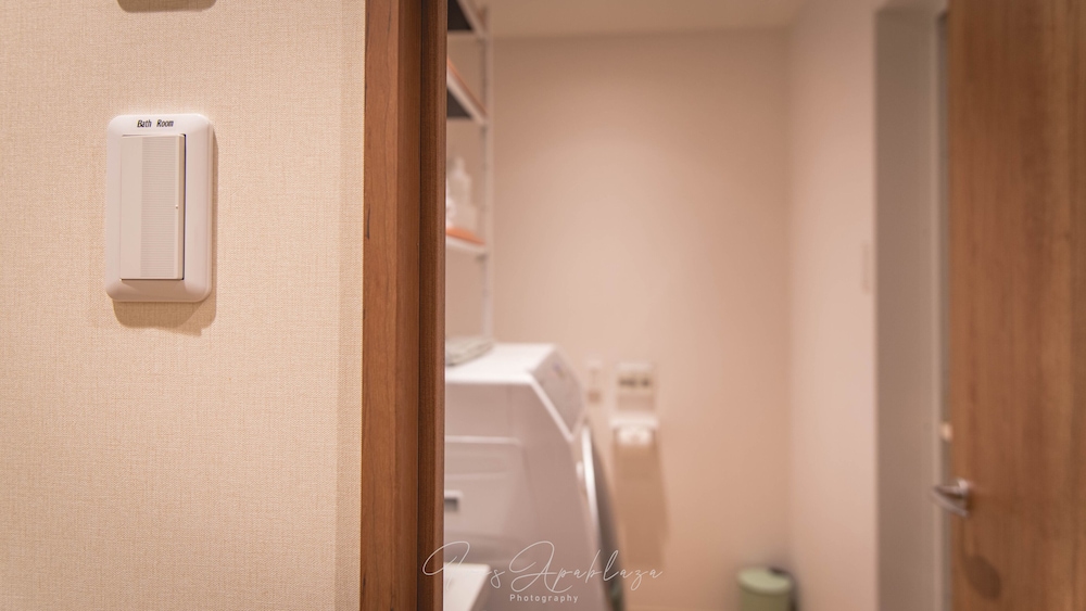 HOTEL SOU KYOTO GION 京都