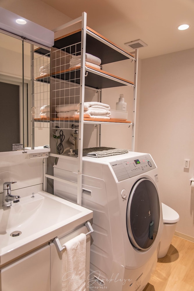 HOTEL SOU KYOTO GION 京都
