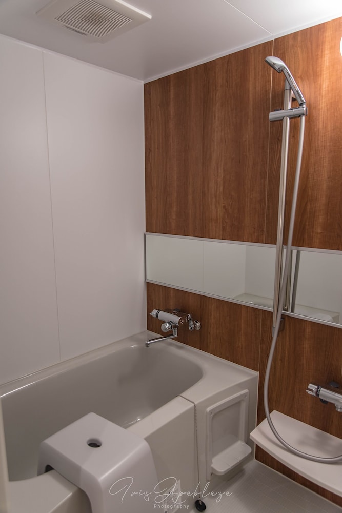 HOTEL SOU KYOTO GION 京都