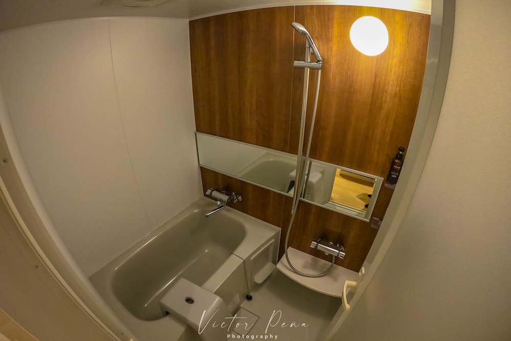 HOTEL SOU KYOTO GION 京都