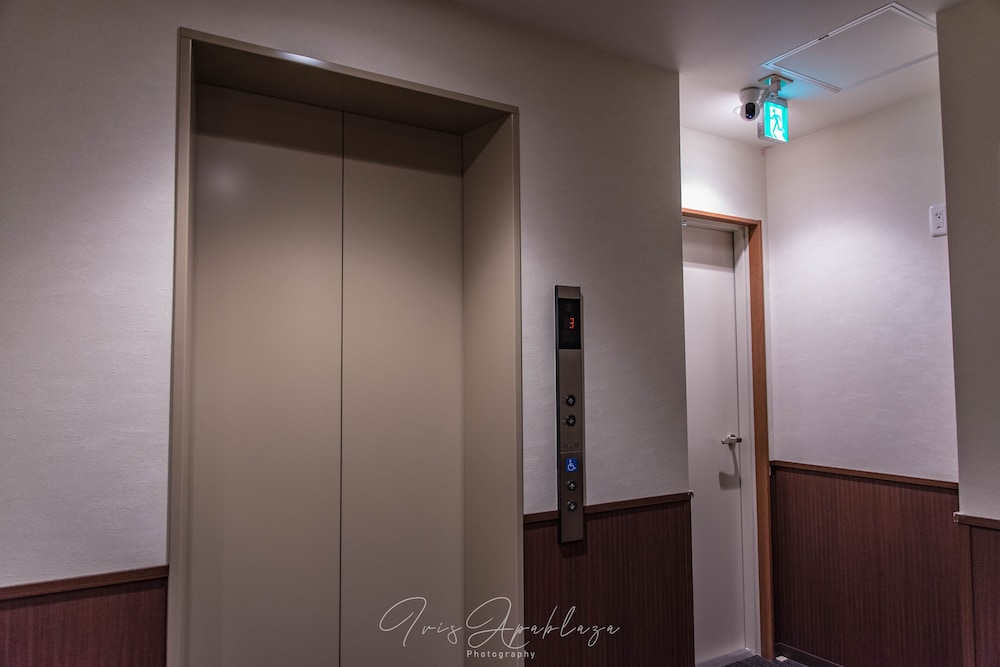 HOTEL SOU KYOTO GION 京都