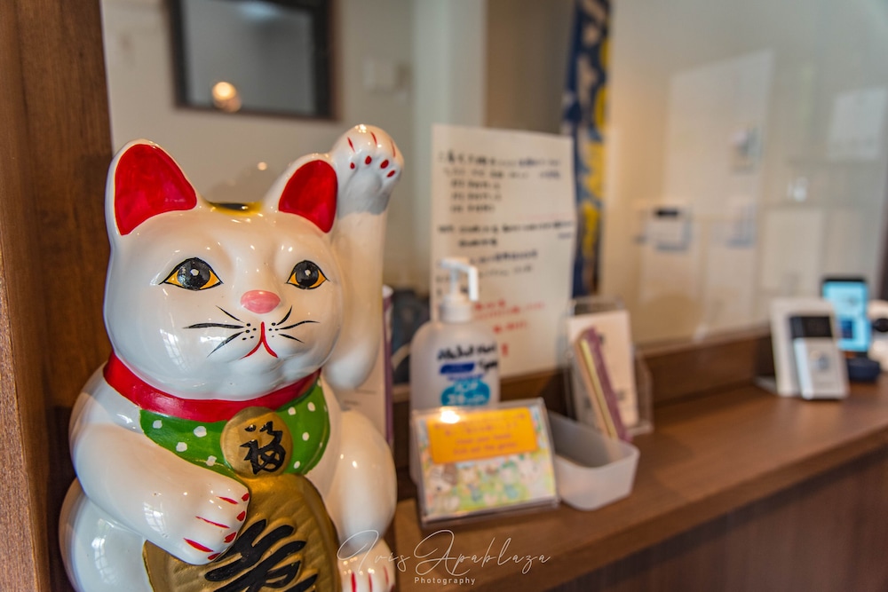HOTEL SOU KYOTO GION 京都