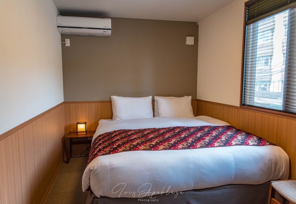HOTEL SOU KYOTO GION 京都