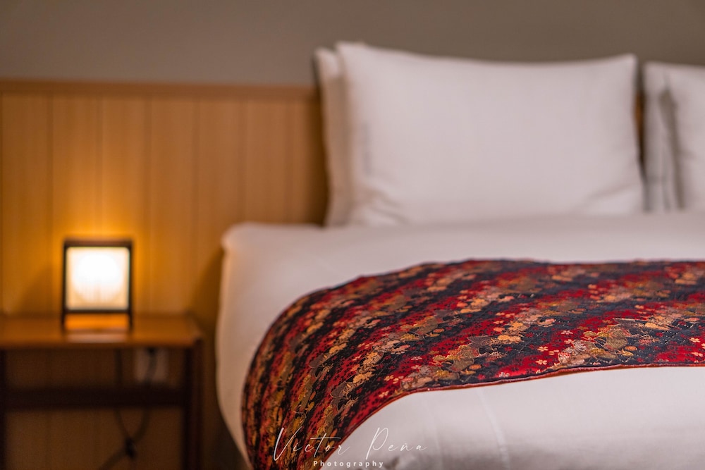HOTEL SOU KYOTO GION 京都