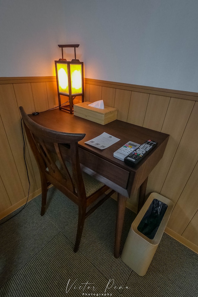 HOTEL SOU KYOTO GION 京都
