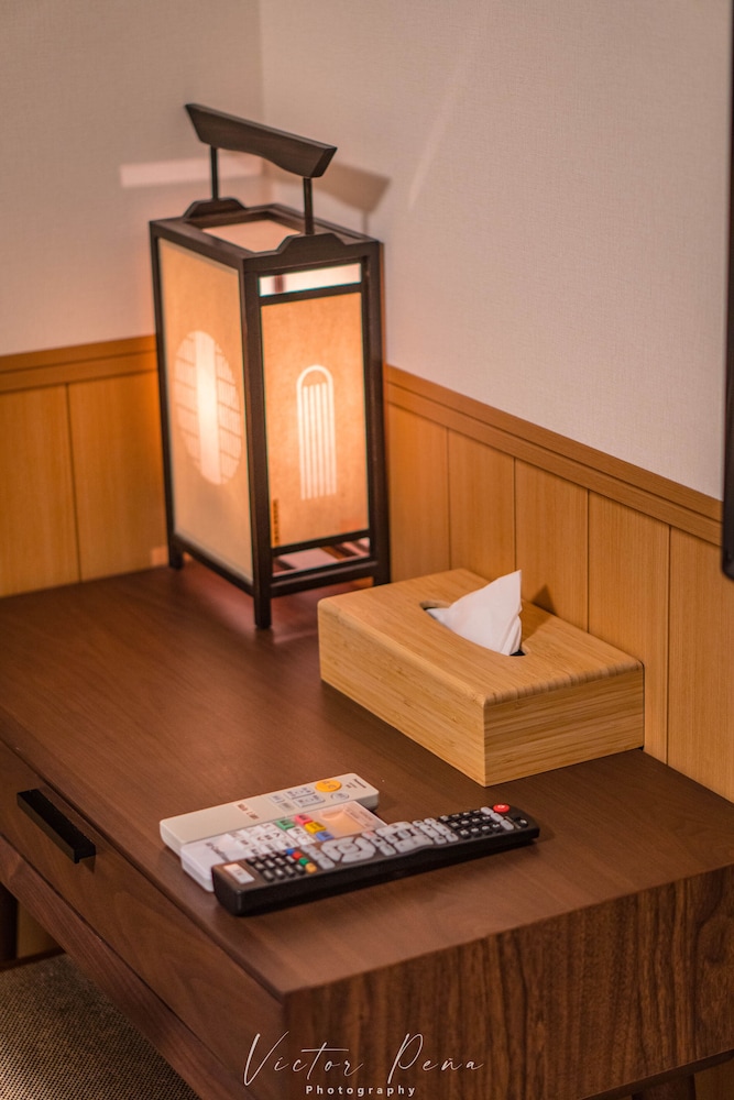 HOTEL SOU KYOTO GION 京都