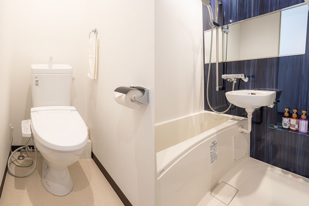 OYO 44693 HOTEL THE POINT NIJOJO NISHI 京都