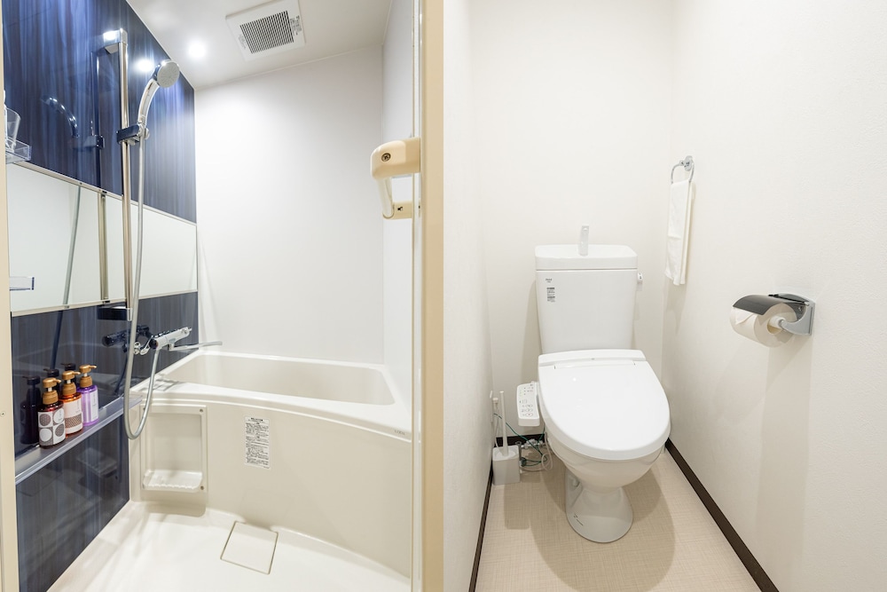 OYO 44693 HOTEL THE POINT NIJOJO NISHI 京都