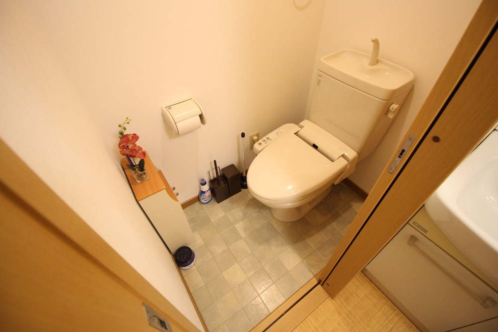 TRAD GUEST HOUSE KYOTO 京都