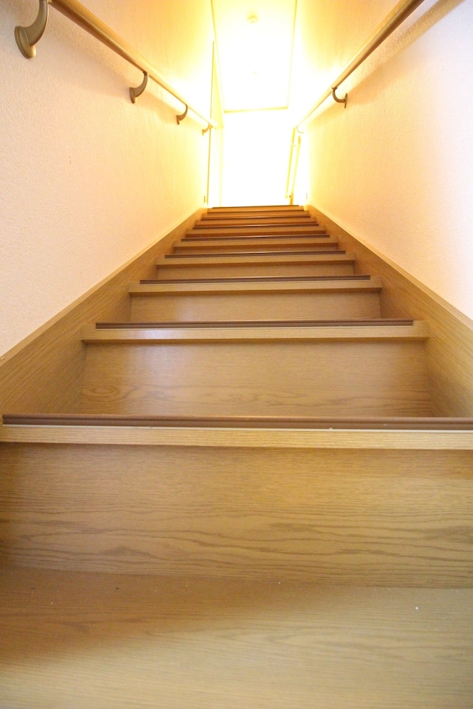 TRAD GUEST HOUSE KYOTO 京都