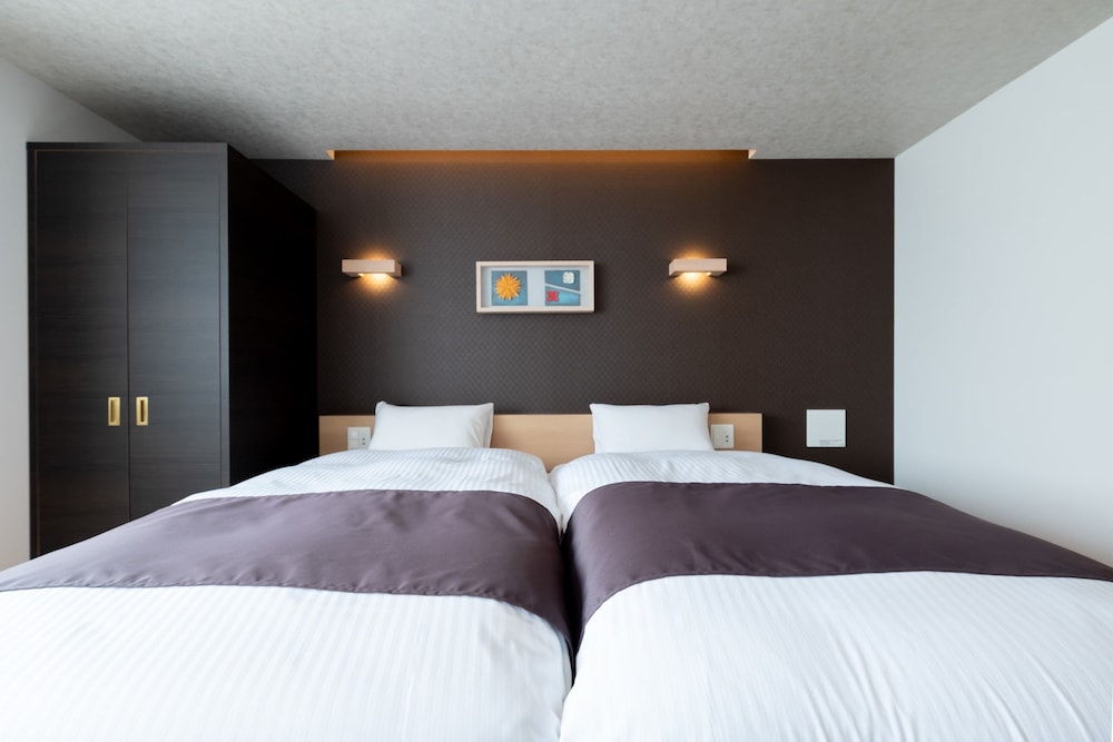 HOTEL KADO GOSHO‐MINAMI KYOTO 京都