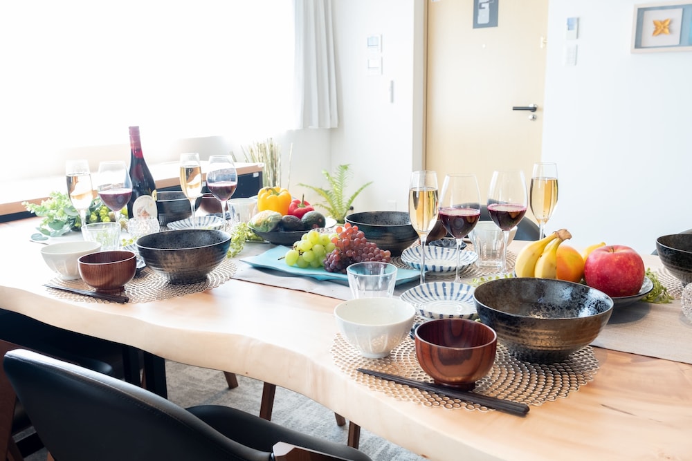 HOTEL KADO GOSHO‐MINAMI KYOTO 京都