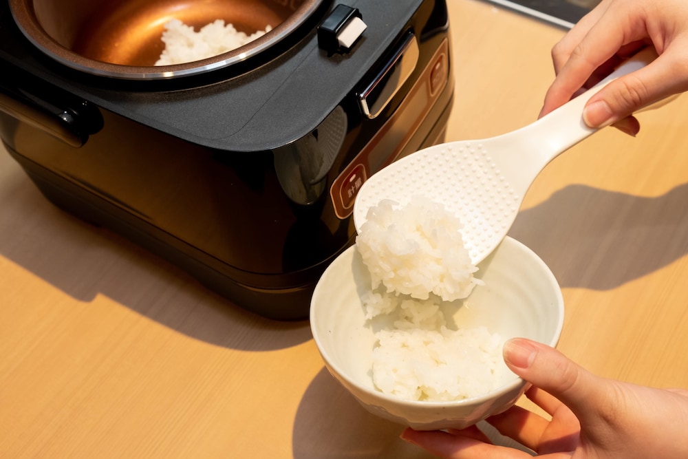 HOTEL KADO GOSHO‐MINAMI KYOTO 京都