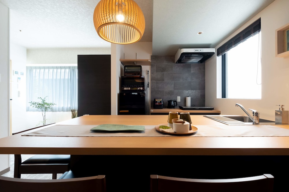 HOTEL KADO GOSHO‐MINAMI KYOTO 京都