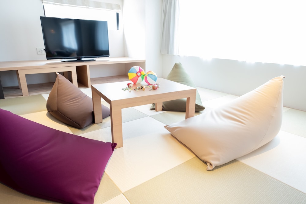 HOTEL KADO GOSHO‐MINAMI KYOTO 京都