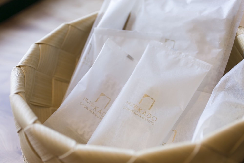 HOTEL KADO GOSHO‐MINAMI KYOTO 京都