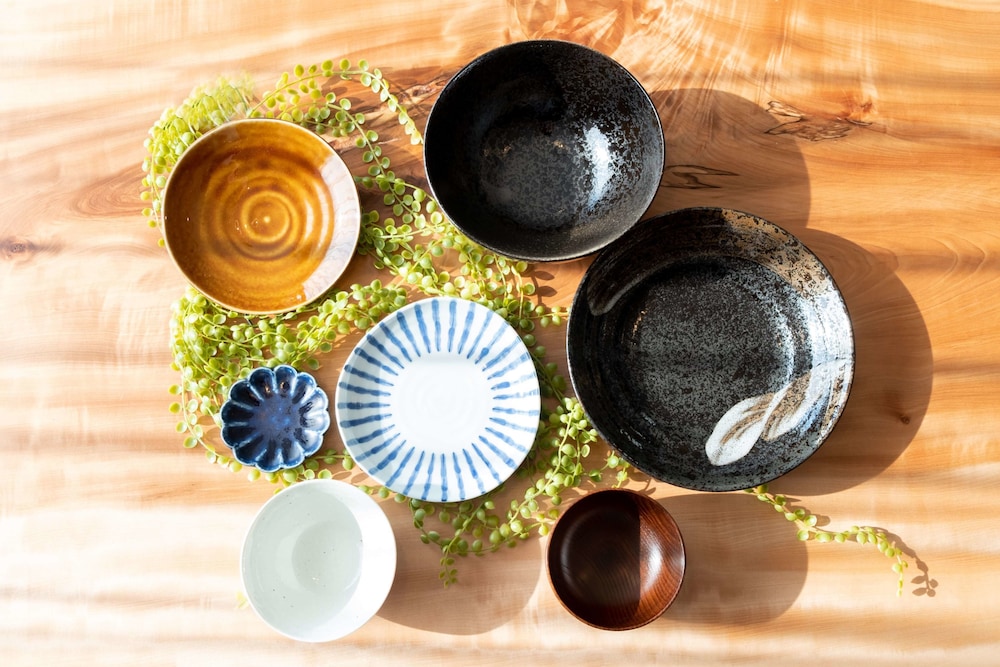 HOTEL KADO GOSHO‐MINAMI KYOTO 京都