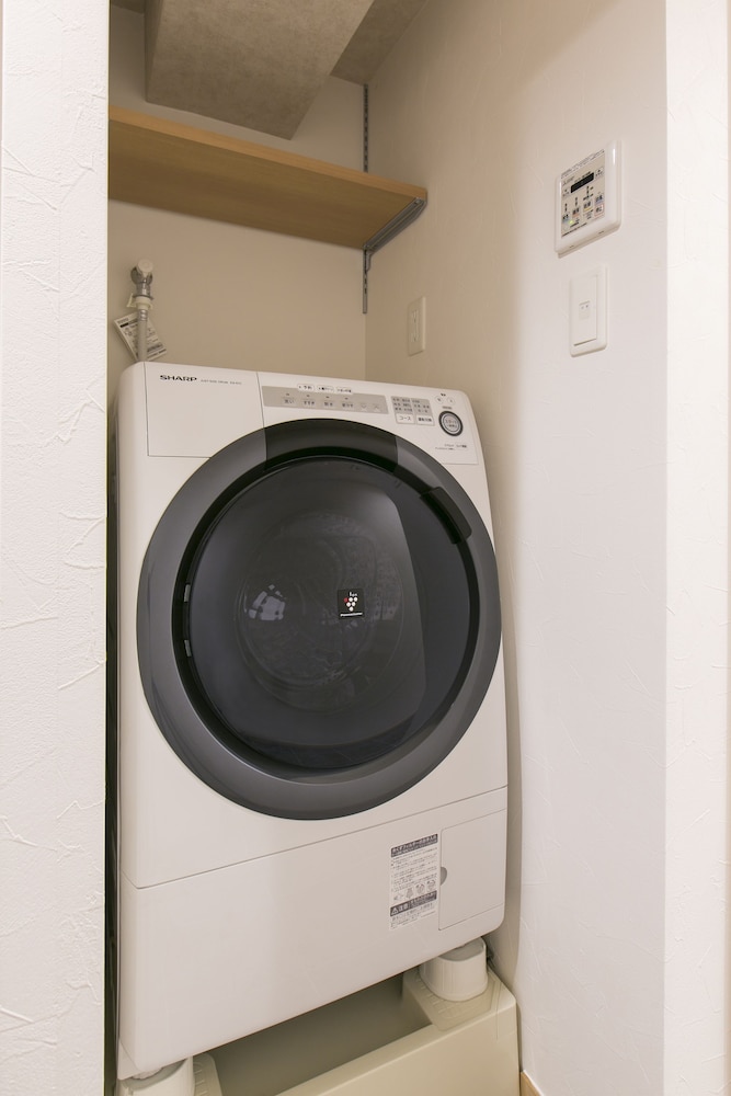 HOTEL KADO GOSHO‐MINAMI KYOTO 京都