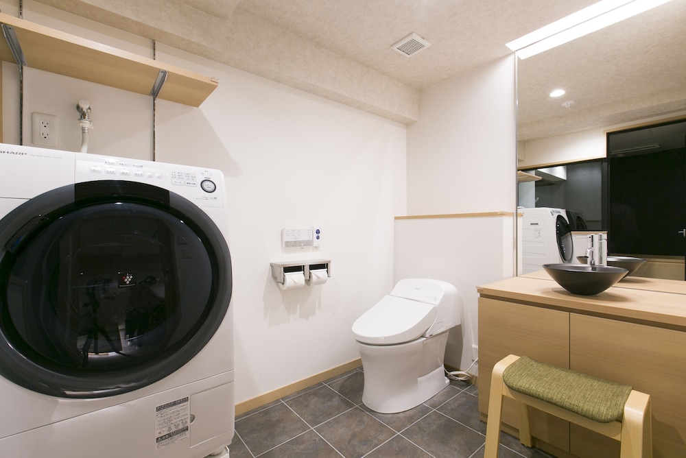 HOTEL KADO GOSHO‐MINAMI KYOTO 京都