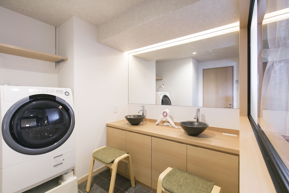 HOTEL KADO GOSHO‐MINAMI KYOTO 京都