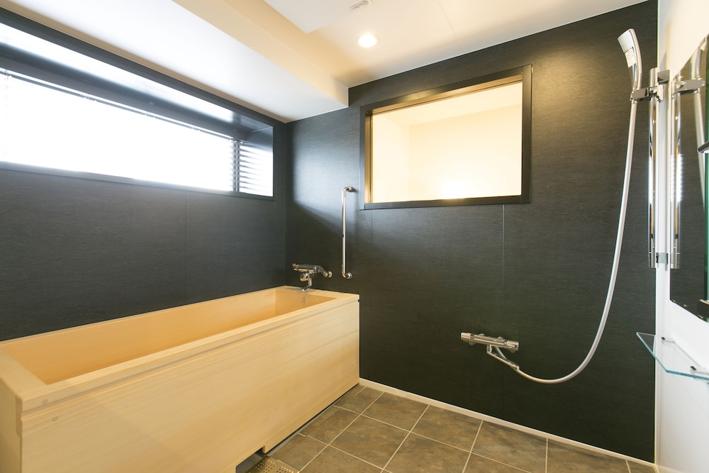 HOTEL KADO GOSHO‐MINAMI KYOTO 京都