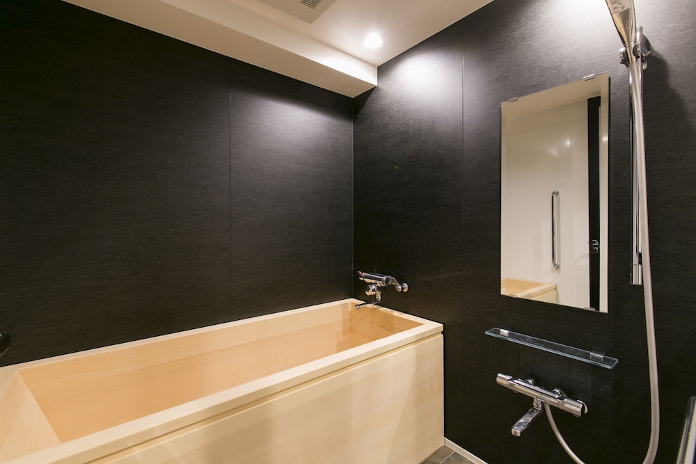 HOTEL KADO GOSHO‐MINAMI KYOTO 京都