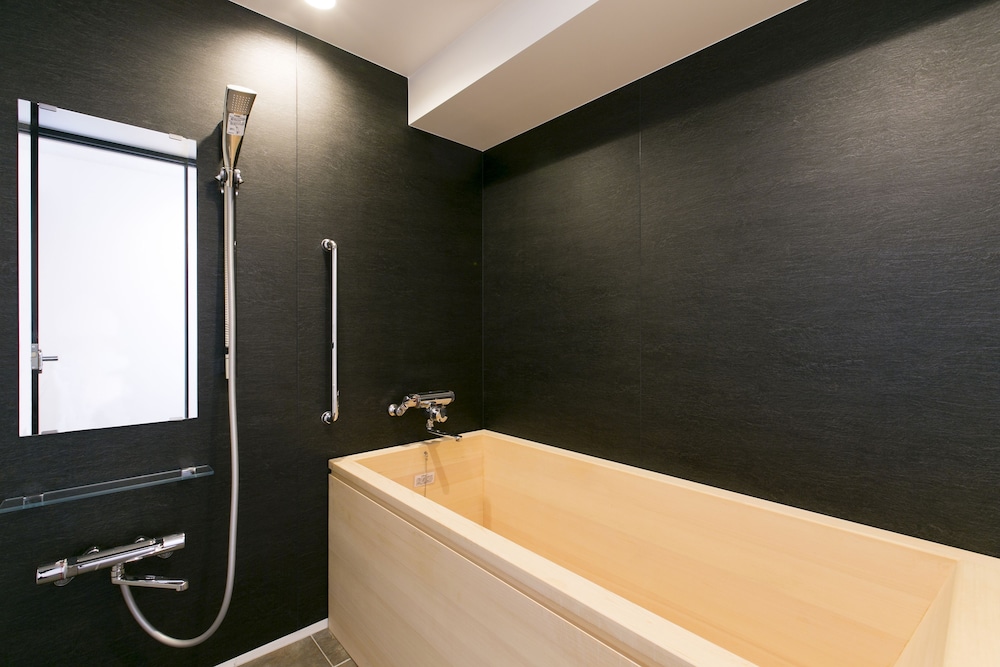 HOTEL KADO GOSHO‐MINAMI KYOTO 京都