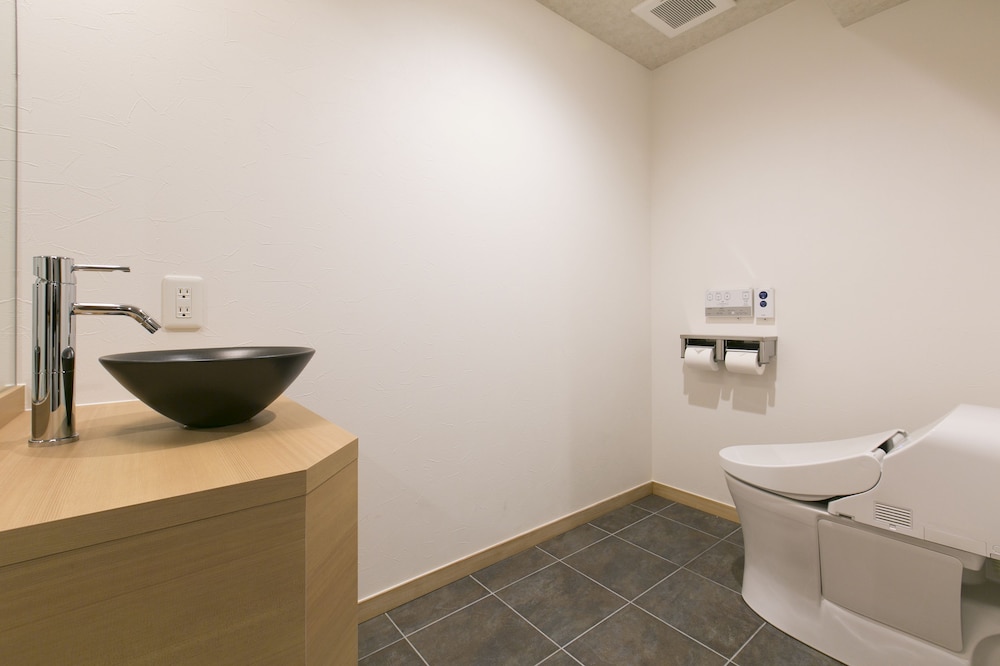 HOTEL KADO GOSHO‐MINAMI KYOTO 京都