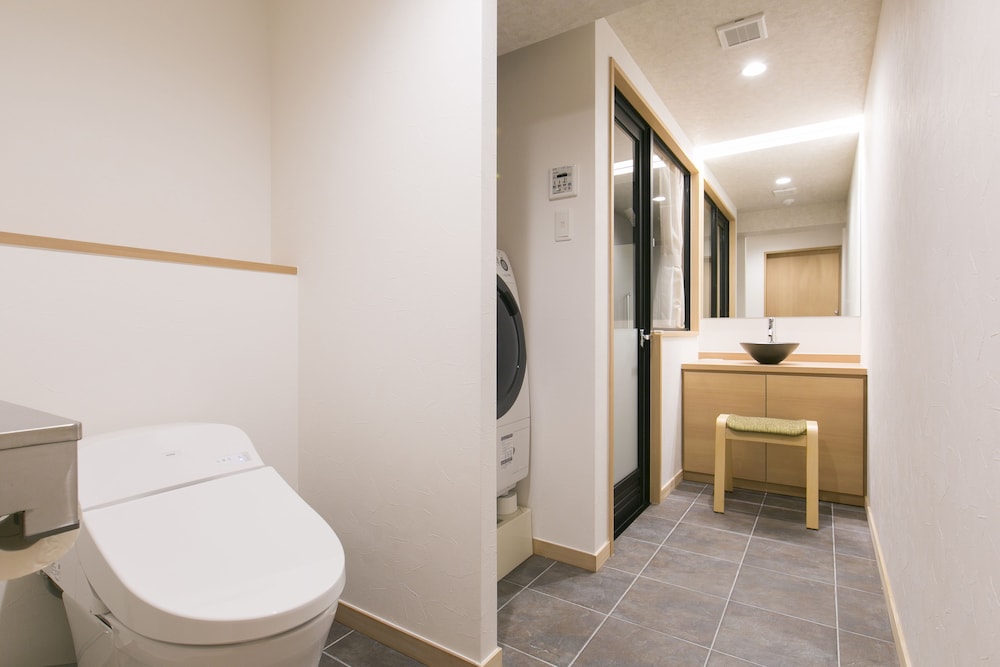 HOTEL KADO GOSHO‐MINAMI KYOTO 京都