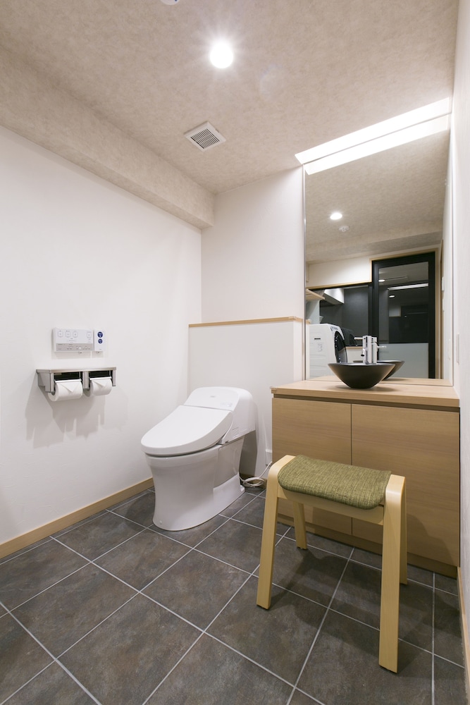 HOTEL KADO GOSHO‐MINAMI KYOTO 京都