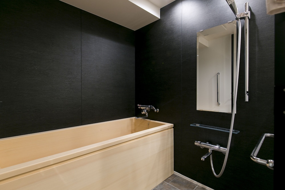 HOTEL KADO GOSHO‐MINAMI KYOTO 京都