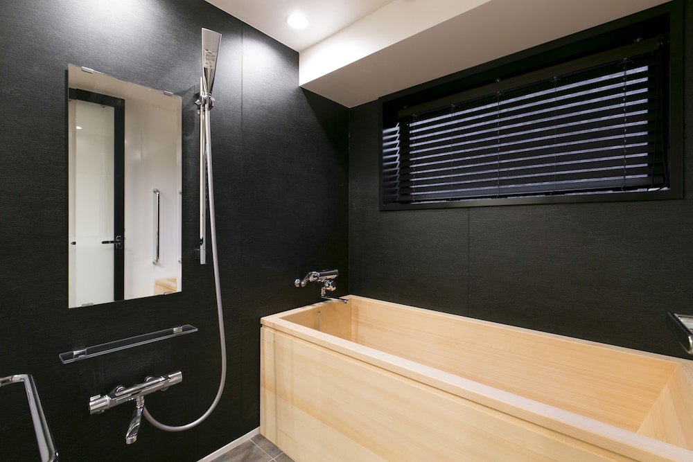 HOTEL KADO GOSHO‐MINAMI KYOTO 京都