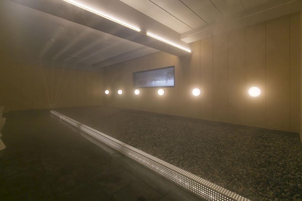HOTEL KADO GOSHO‐MINAMI KYOTO 京都