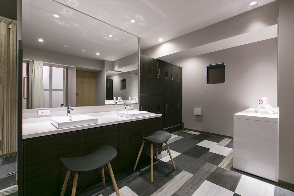 HOTEL KADO GOSHO‐MINAMI KYOTO 京都
