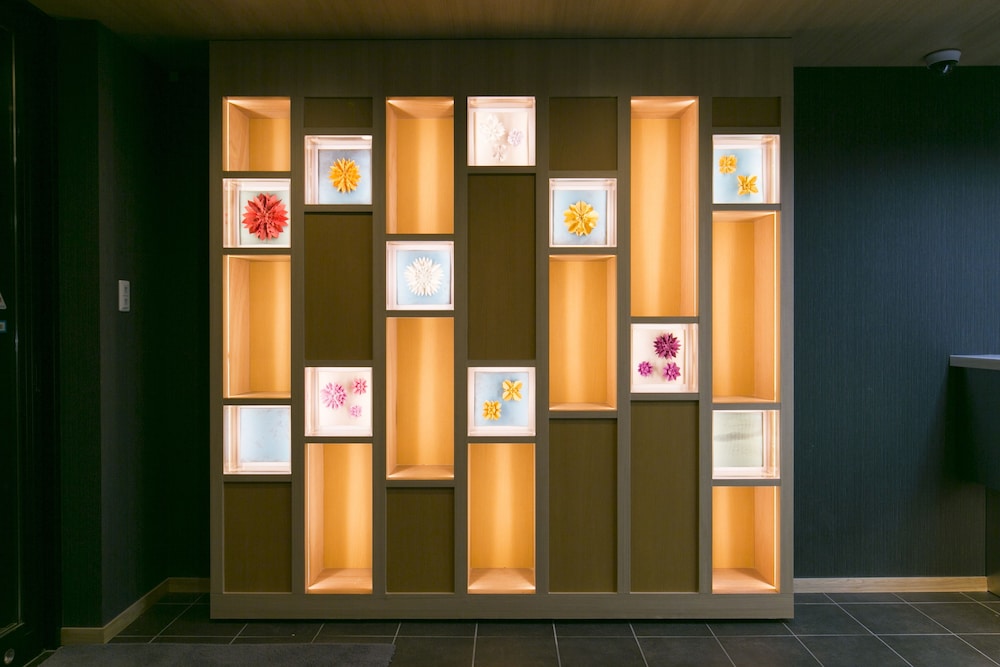 HOTEL KADO GOSHO‐MINAMI KYOTO 京都